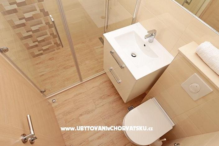 Appartementen IVO – foto 7