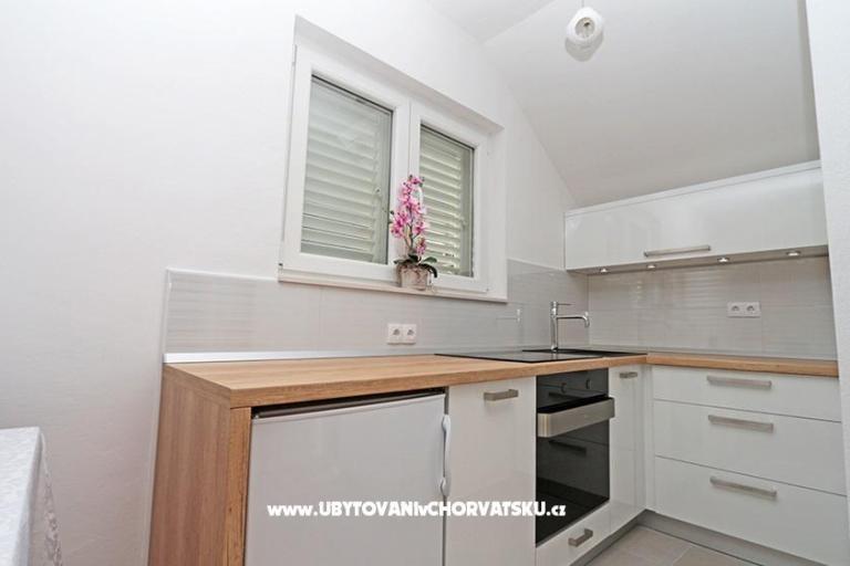 Appartementen IVO – foto 8