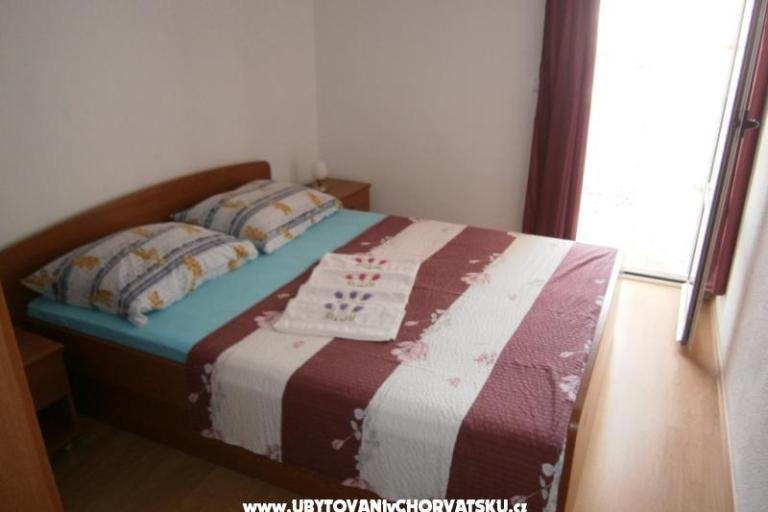 Appartementen Julija – foto 11