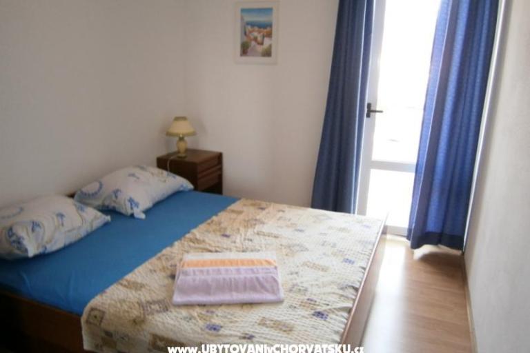 Appartementen Julija – foto 15