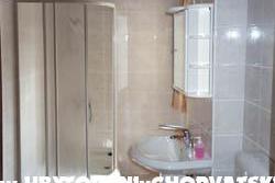 Appartementen Julija – foto 5