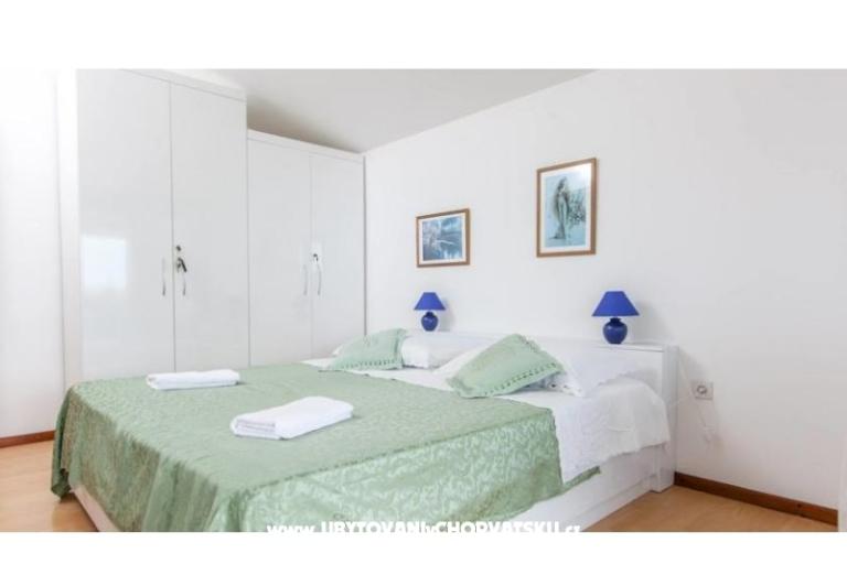Appartementen KATE – foto 11