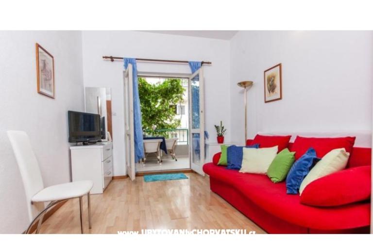 Appartementen KATE – foto 12