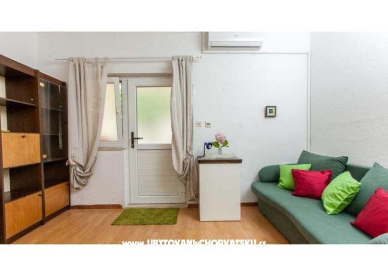 Appartementen KATE – foto 16