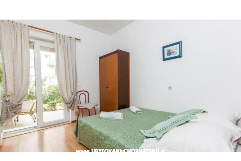 Appartementen KATE – foto 18