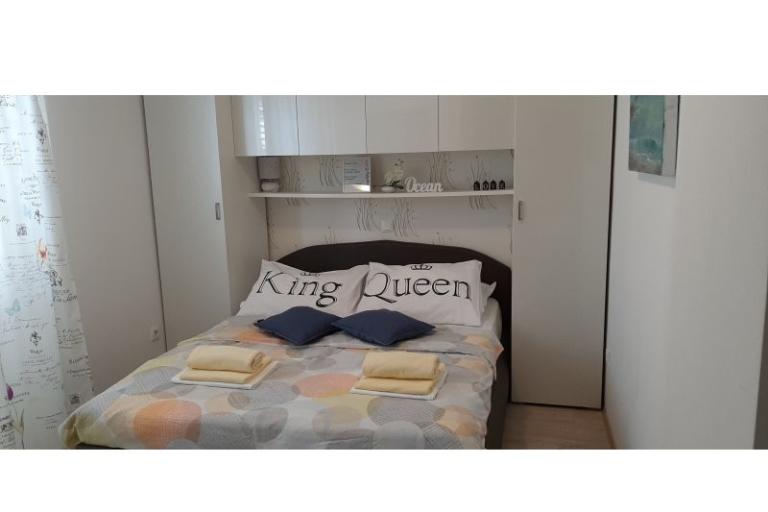 Appartementen Nadalina  – foto 10