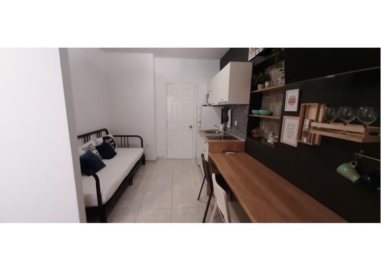 Appartementen Nadalina  – foto 11