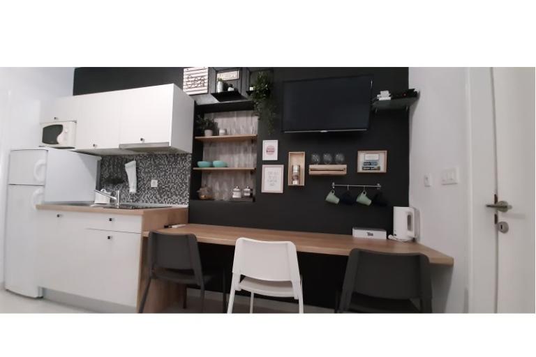 Appartementen Nadalina  – foto 14