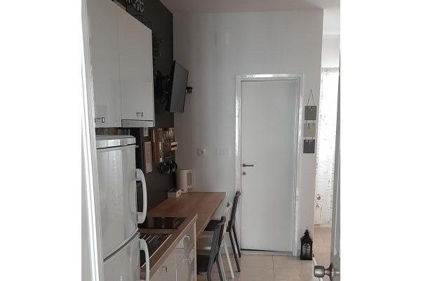 Appartementen Nadalina  – foto 16