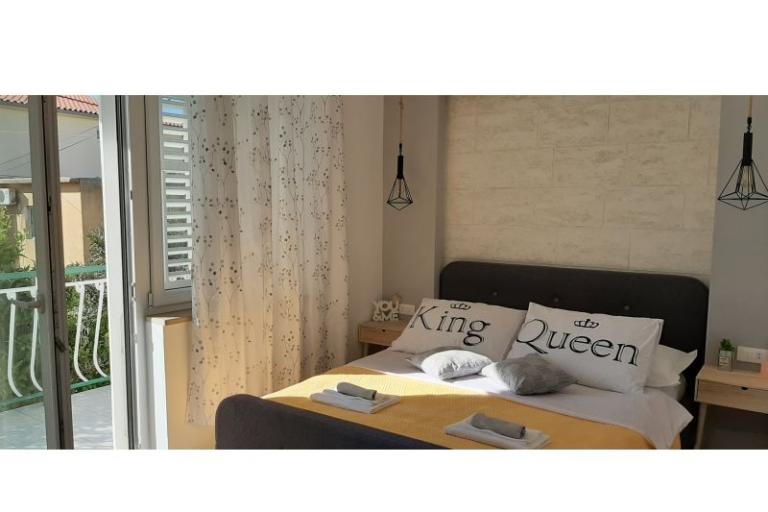 Appartementen Nadalina  – foto 3