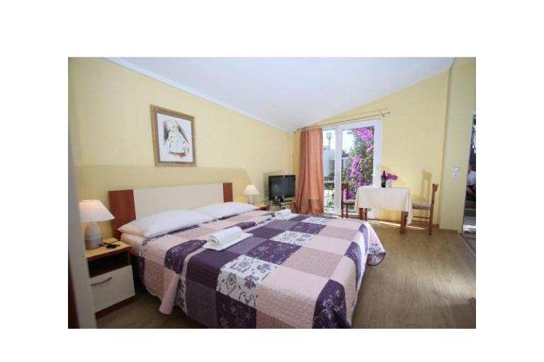 Appartementen Kovačić – foto 10