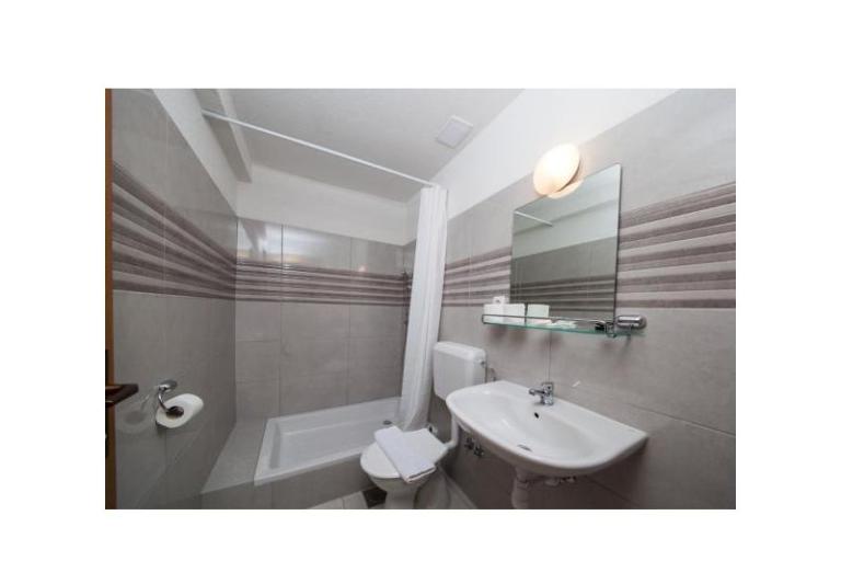 Appartementen Kovačić – foto 6