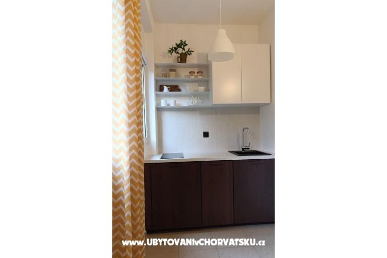 Appartementen Kruno – foto 12