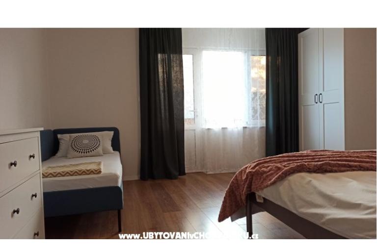 Appartementen Kruno – foto 14