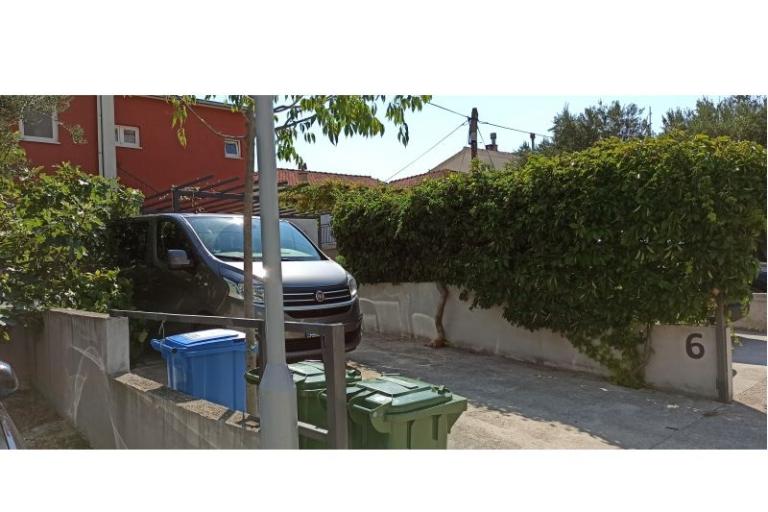 Appartementen Kruno – foto 19