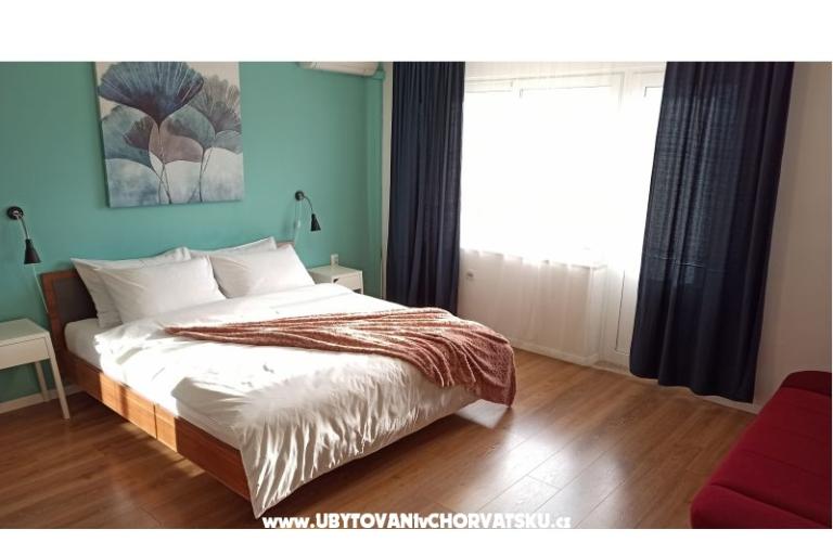 Appartementen Kruno – foto 5