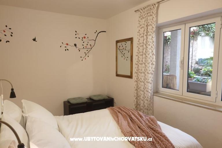 Appartementen Kruno – foto 7