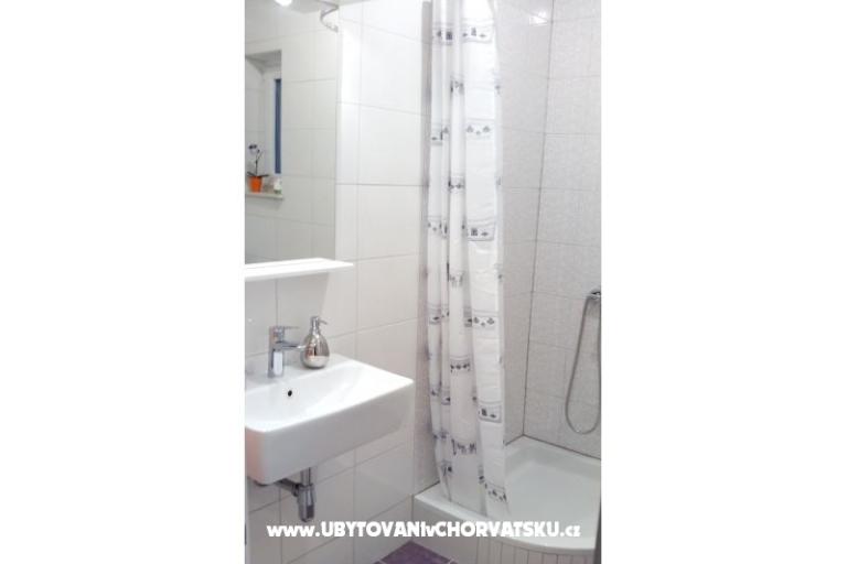 Appartementen Kruno – foto 8