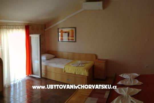 Appartementen Kujundžić – foto 3