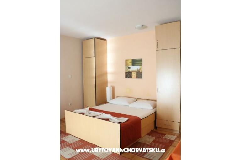 Appartementen Kujundžić – foto 5