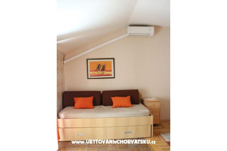 Appartementen Kujundžić – foto 6