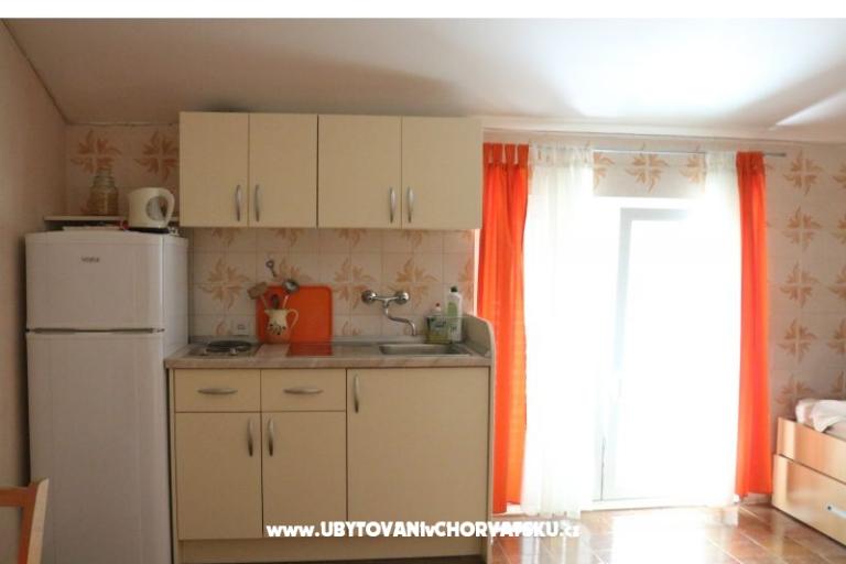 Appartementen Kujundžić – foto 7