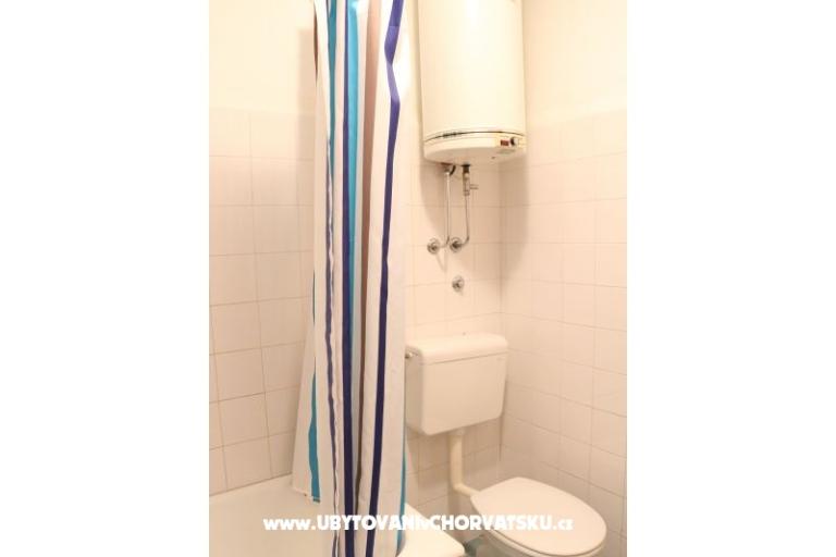 Appartementen Kujundžić – foto 8