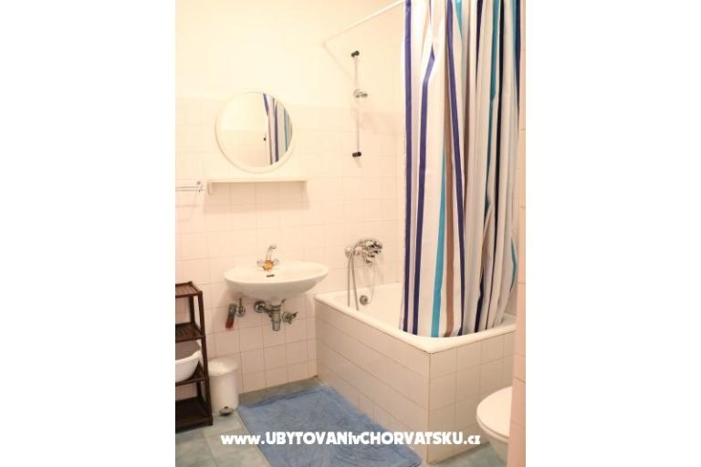 Appartementen Kujundžić – foto 9