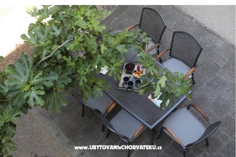 Appartementen Lalić – foto 4