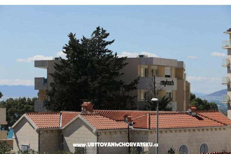 Appartementen Lalić – foto 5