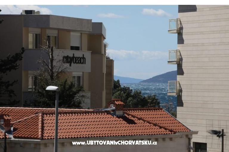 Appartementen Lalić – foto 6