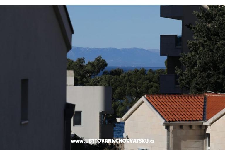 Appartementen Lalić – foto 7