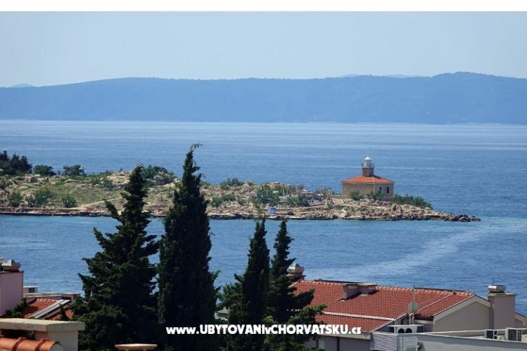 Appartementen Lenka – foto 2