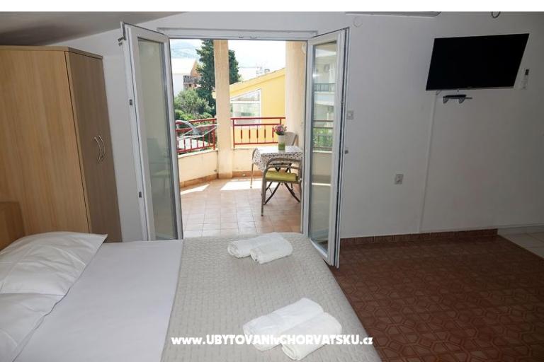 Appartementen Lenka – foto 7