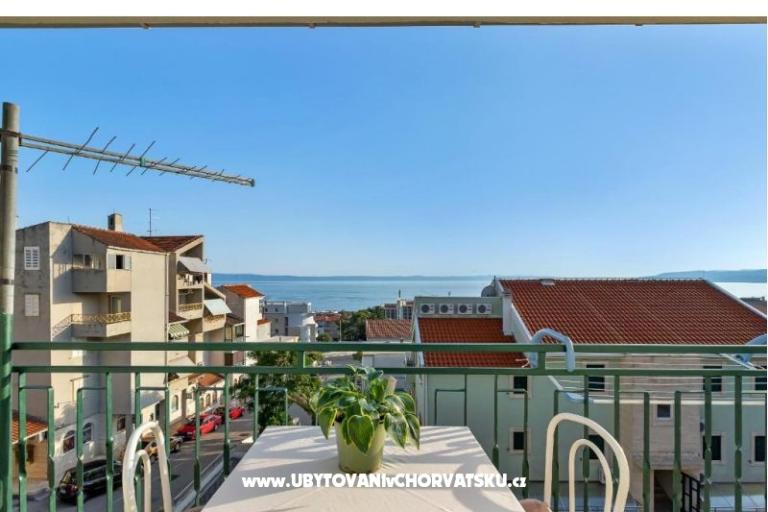 Appartementen Leona – foto 10