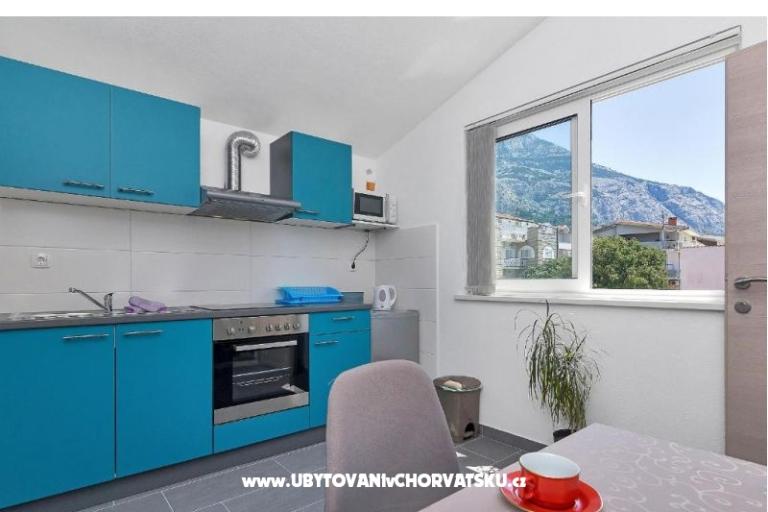 Appartementen Leona – foto 11