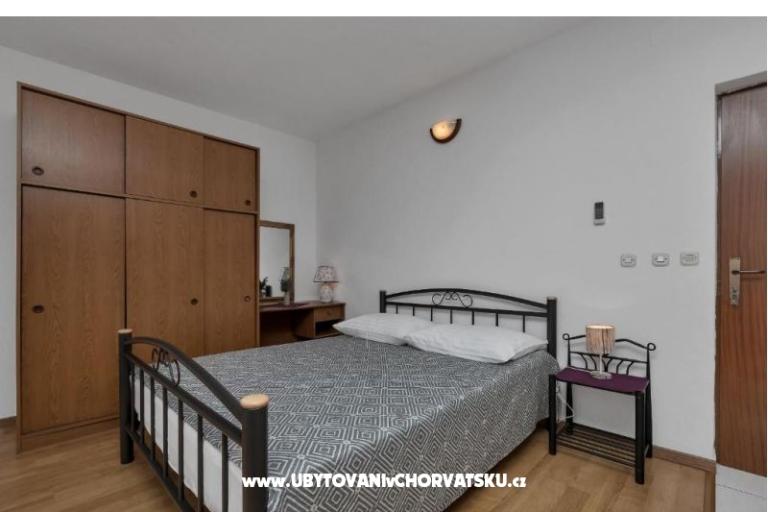 Appartementen Leona – foto 13