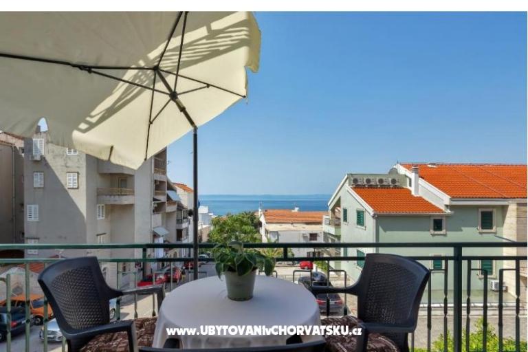 Appartementen Leona – foto 14