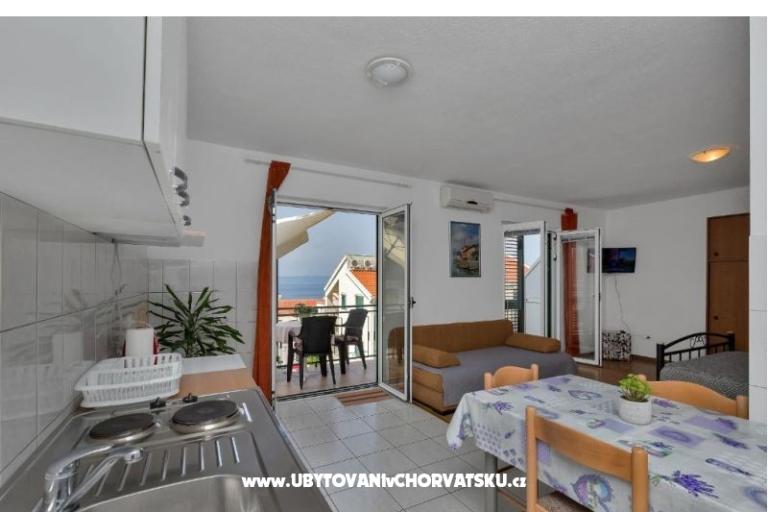 Appartementen Leona – foto 15