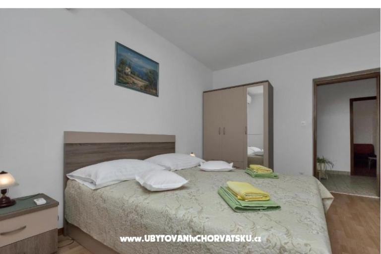 Appartementen Leona – foto 7