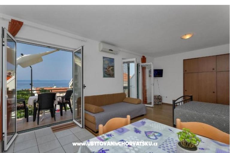 Appartementen Leona – foto 9