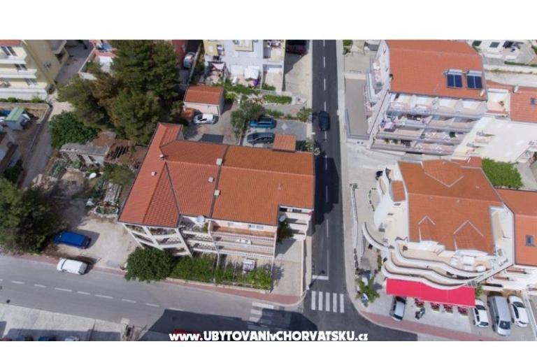 Appartementen Livira – foto 2