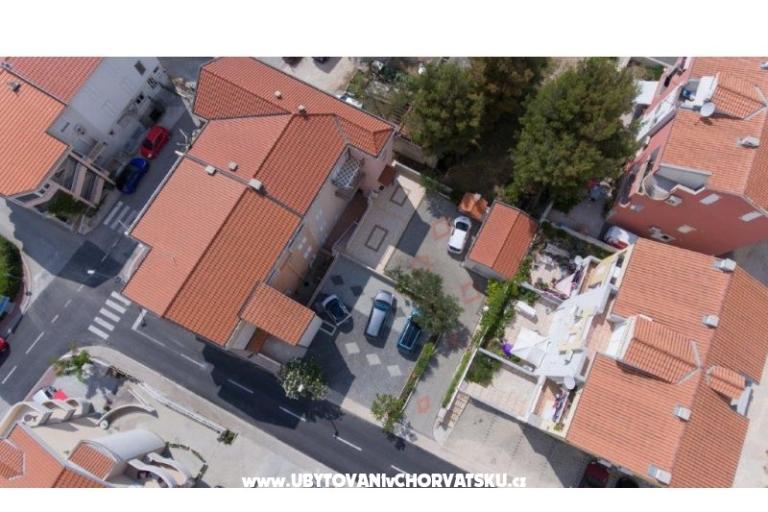 Appartementen Livira – foto 4