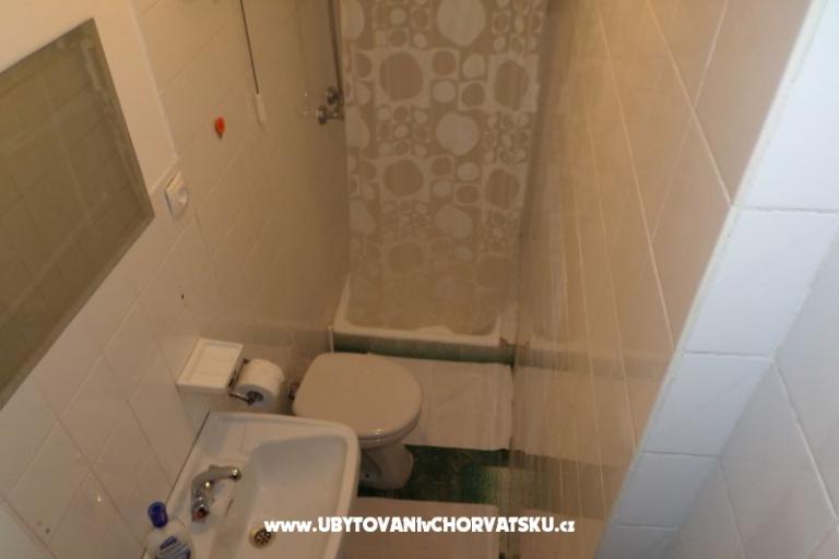 Appartementen Ljubica – foto 4