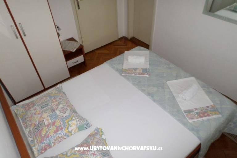 Appartementen Ljubica – foto 6