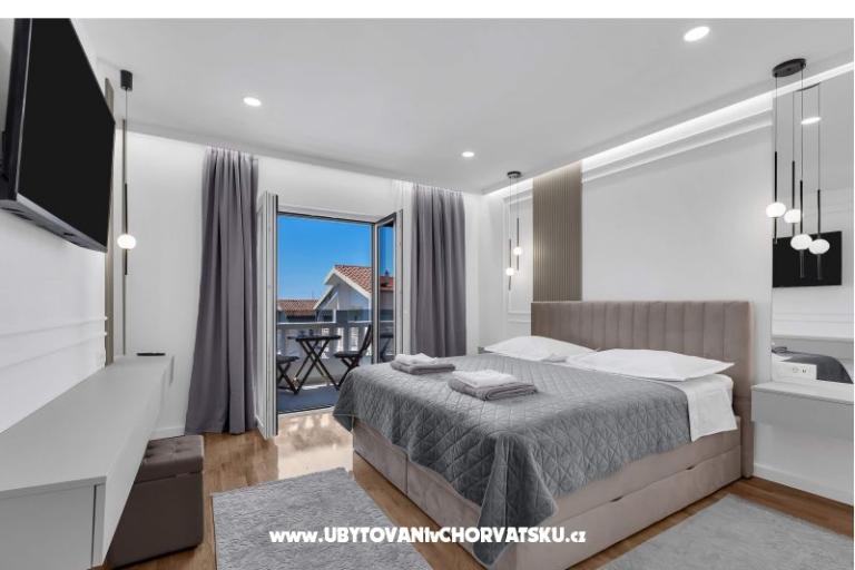 Luka's view – foto 4