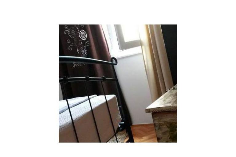 Appartementen Maja – foto 12