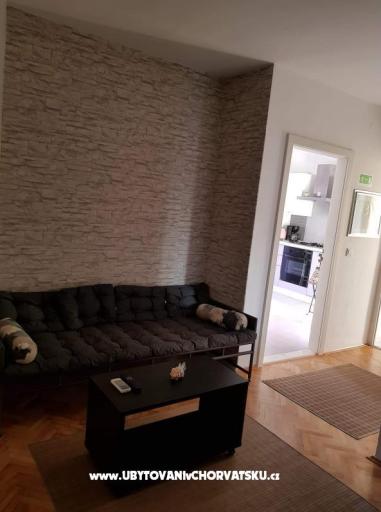 Appartementen Maja – foto 3