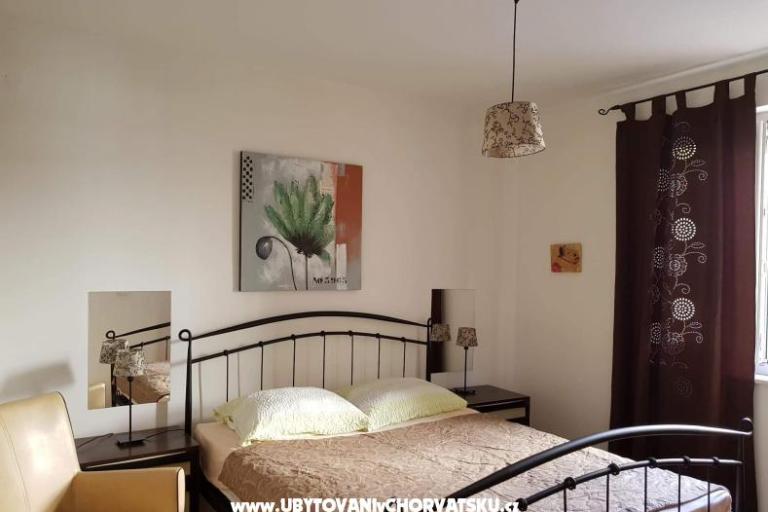 Appartementen Maja – foto 4