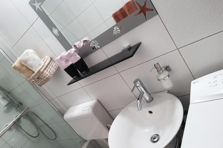 Appartementen Maja – foto 6
